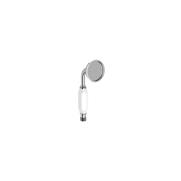 : Colonne De Douche Cleo, Chrome