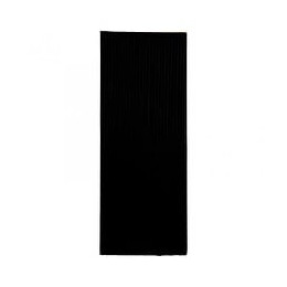 Amortisseur En Caoutchouc 3m