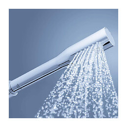 Douchette À Main Euphoria Cosmopolitan Stick 1 Jet