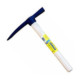 Martelette À Pic Emmanché