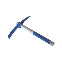 Martelette Pic Et Panne Composite Trimatière Revex, 0.75 Kg