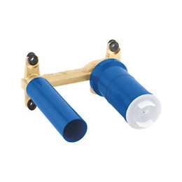 Corps Encastré Pour Mitigeur Monocommande 1/2 Grohe