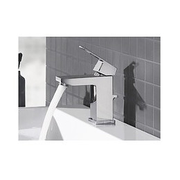 Mitigeur De Lavabo Eurocube Taille S