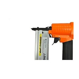 Cloueuse/agrafeuse À Air Comprimé Pneumatique 50 Mm -