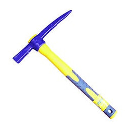 Martelette À Pic Manche Composite