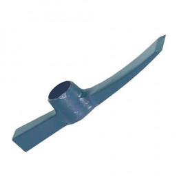 Martelette À Pic Sans Manche