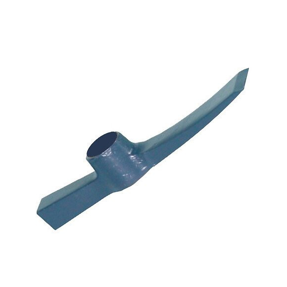 Martelette À Pic Sans Manche