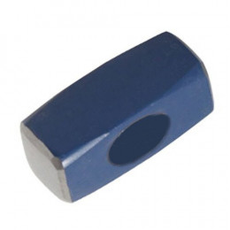 Massette Sans Manche