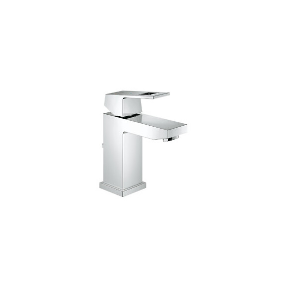 Mitigeur De Lavabo Eurocube Taille S