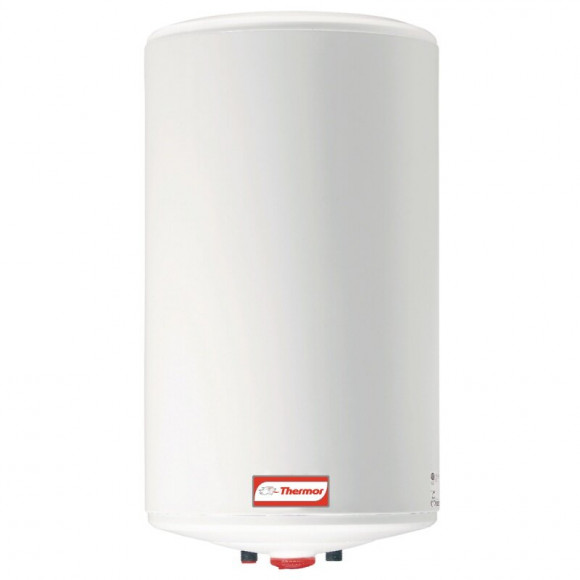 Chauffe-eau Steatis Mural Vertical Étroit 150 Litres Thermor 271047