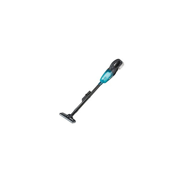 Aspirateur Makita Dcl180zb 18 V Li-ion 36 Mbar (machine Nue)