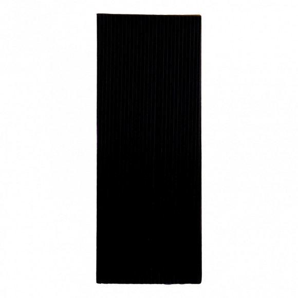 Amortisseur En Caoutchouc 3m