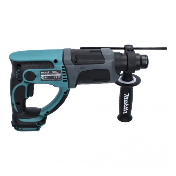 Makita Perforateur Burineur Sds Plus 2j Dhr202z - 18 V
