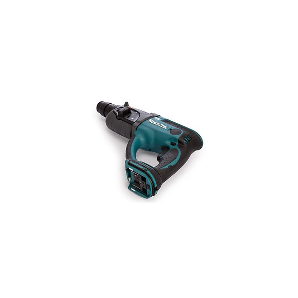 Makita Perforateur Burineur Sds Plus 2j Dhr202z - 18 V