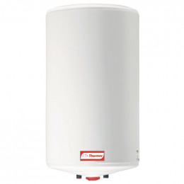 Chauffe-eau Steatis Mural Vertical Étroit 200 Litres Thermor 281042
