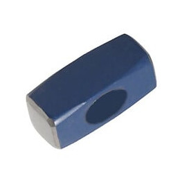 Massette Sans Manche