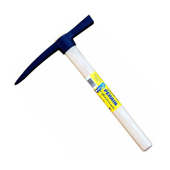 Martelette À Pic Emmanché