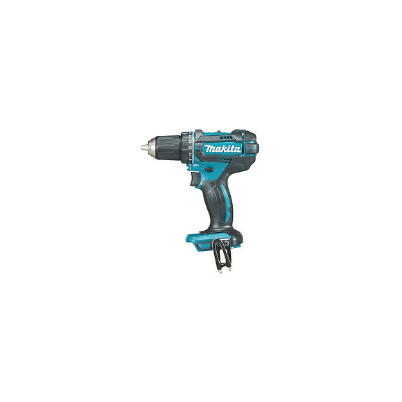 Pack Exclusif 7 Outils Makita Dlx7013pt1-b 18v (5x5ah)