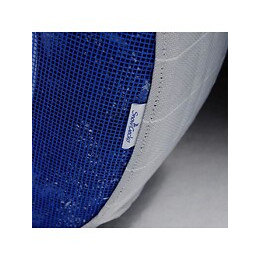 Chaines Neige Textile Tissu 165/65r14 185/55r14 165/70r13 Snowgecko