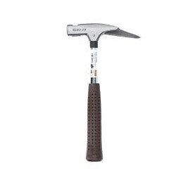 Picard 298 Marteau De Charpentiers Magnétique Poli 600 G, Manche Traditionnel À 1 Composant Din 7239  0029800