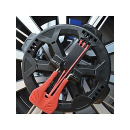 Chaine Neige Vehicule Non Chainable Polaire Grip 255/45r20 225/55r19 275/40r20