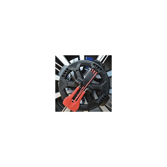 Chaine Neige Vehicule Non Chainable Polaire Grip 255/45r20 225/55r19 275/40r20