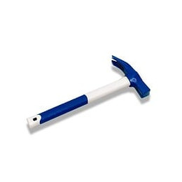 Marteau De Coffreur Composite Trimatière Revex, 0.7 Kg