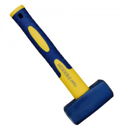 Massette Manche Composite