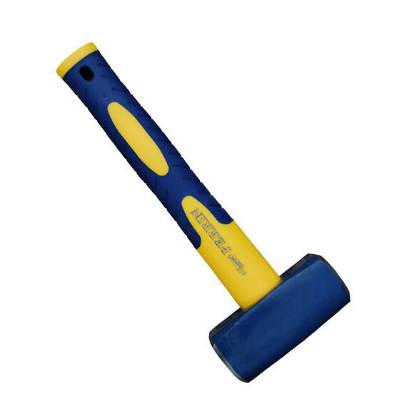 Massette Manche Composite