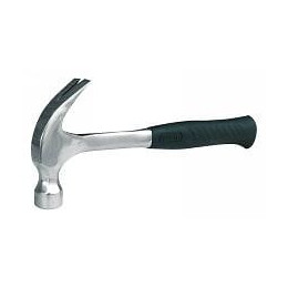 Marteau Arrache Clous Monobloc Pro