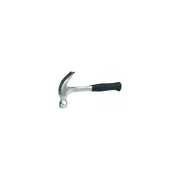 Marteau Arrache Clous Monobloc Pro