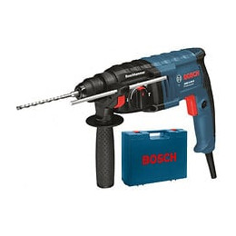 Marteau Perforateur Électrique Bosch Gbh 2-20 D Professional