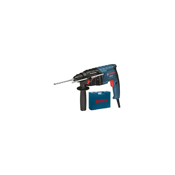 Marteau Perforateur Électrique Bosch Gbh 2-20 D Professional