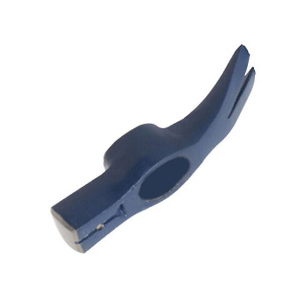 Marteau De Coffreur Sans Manche