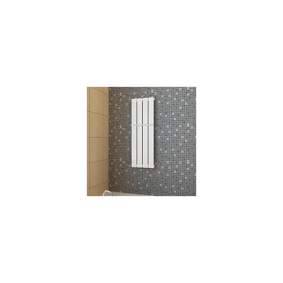 Porte-serviette Pour Radiateur À Chaleur 311mm -