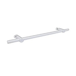 Porte-serviette Pour Radiateur À Chaleur 542mm -