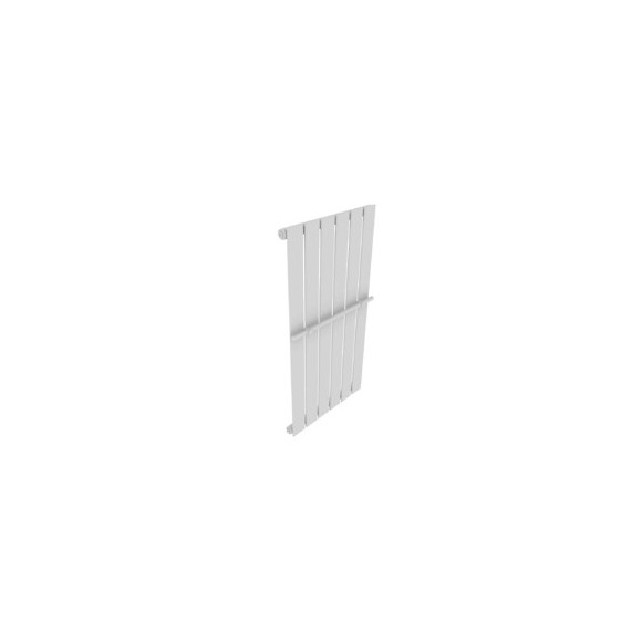 Porte-serviette Pour Radiateur À Chaleur 465mm -