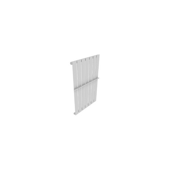 Porte-serviette Pour Radiateur À Chaleur 542mm -
