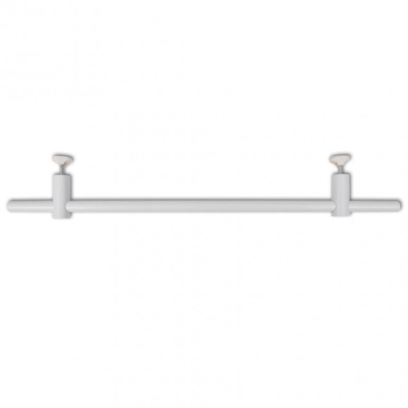 Porte-serviette Pour Radiateur À Chaleur 542mm -