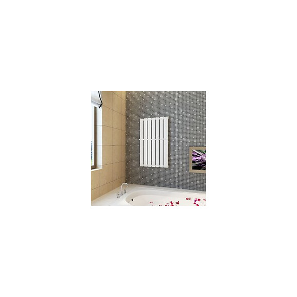 Porte-serviette Pour Radiateur À Chaleur 542mm -