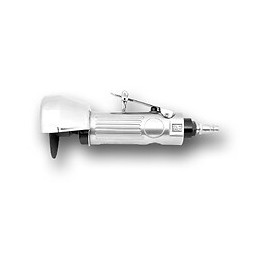 Meuleuse D'outils 76,2 Mm 1/4''20,000 U/min -