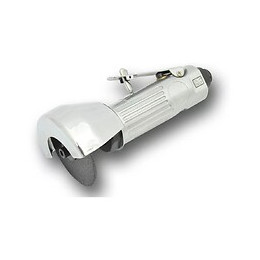 Meuleuse D'outils 76,2 Mm 1/4''20,000 U/min -