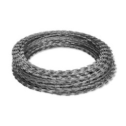 Fil Barbelé Concertina 60 M -