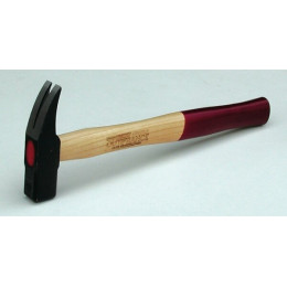 Marteau Bourgeois 24 Mm