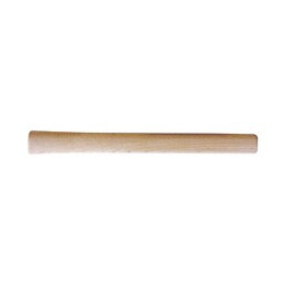 Manche De Marteau De Coffreur En Bois 370 Mm