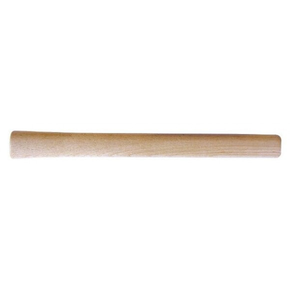 Manche De Marteau De Coffreur En Bois 370 Mm
