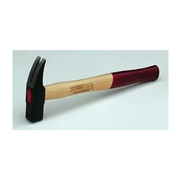 Marteau Bourgeois 24 Mm