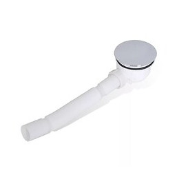 Bonde De Douche Pour Receveur De Douche -