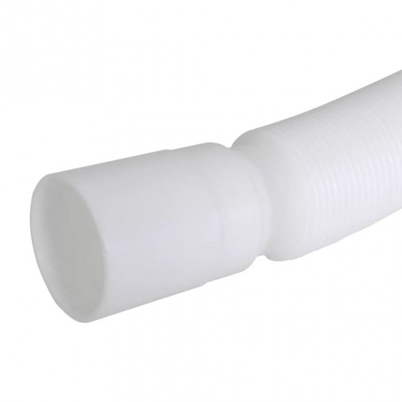 Bonde De Douche Pour Receveur De Douche -