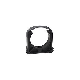 Ø 50 Mm - Collier De Fixation Pour Tuyau Pvc - Piscine. - Générique - In-sst050pp
